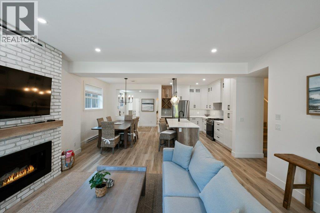 2450 Radio Tower Road Unit# 68, Oliver