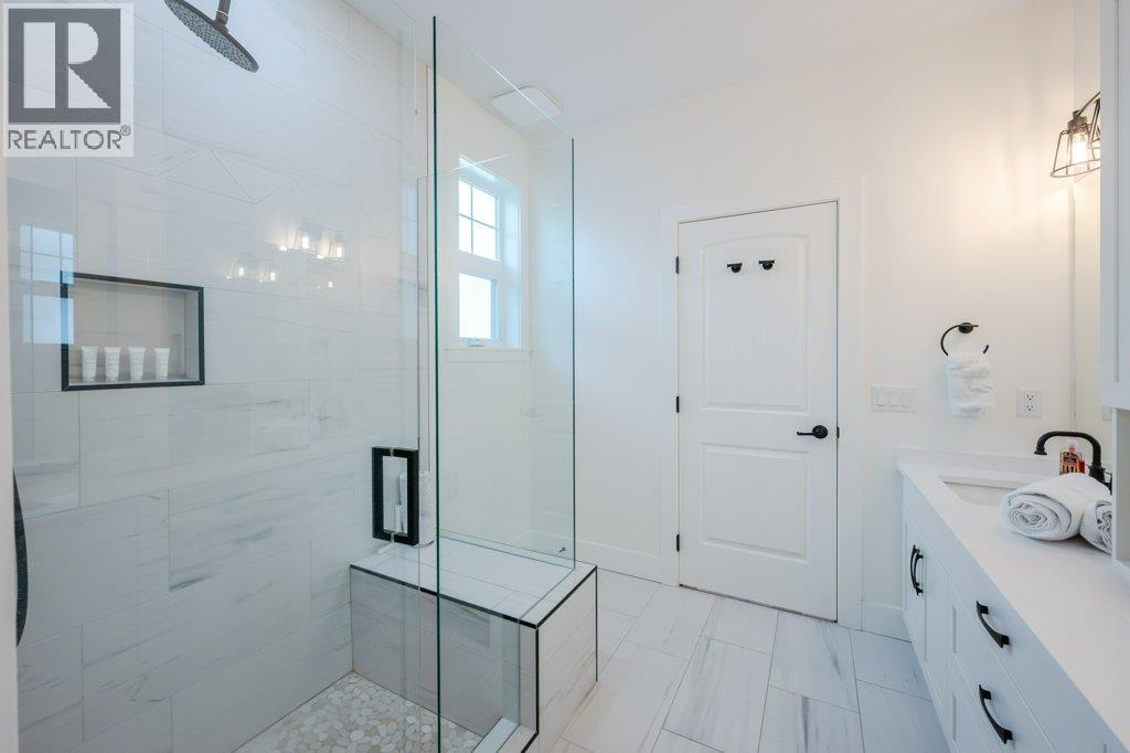 2450 Radio Tower Road Unit# 68, Oliver