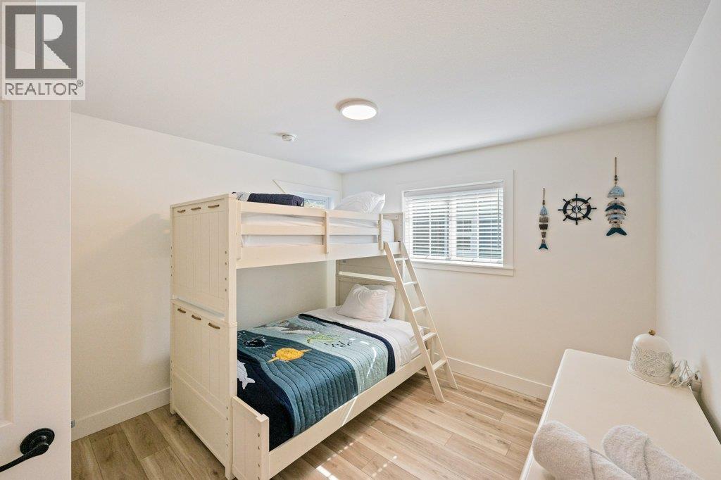 2450 Radio Tower Road Unit# 68, Oliver