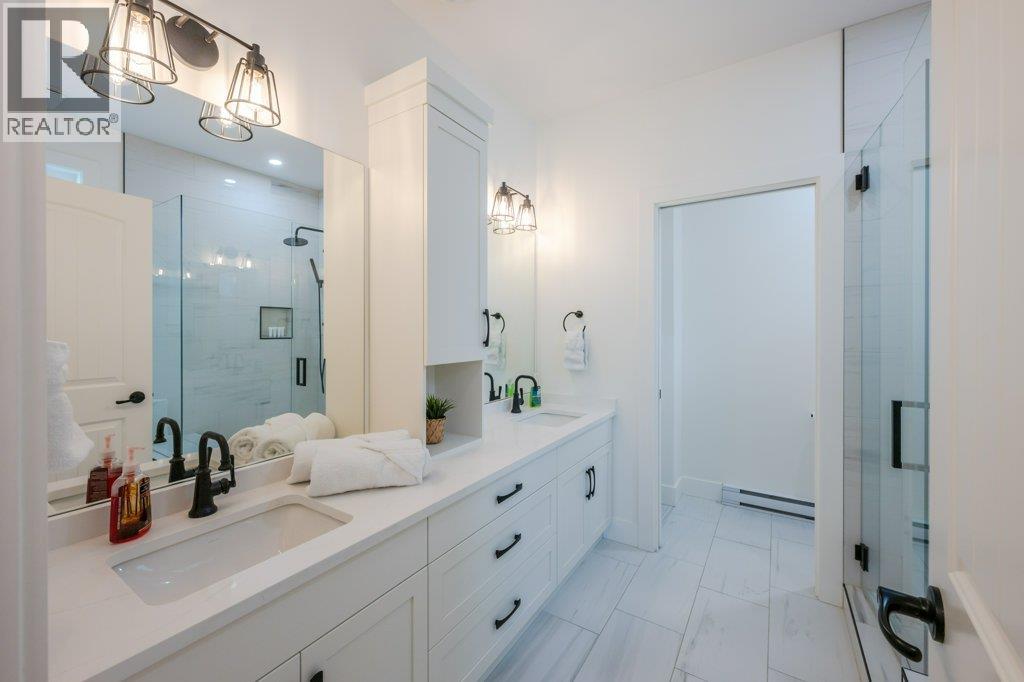 2450 Radio Tower Road Unit# 68, Oliver
