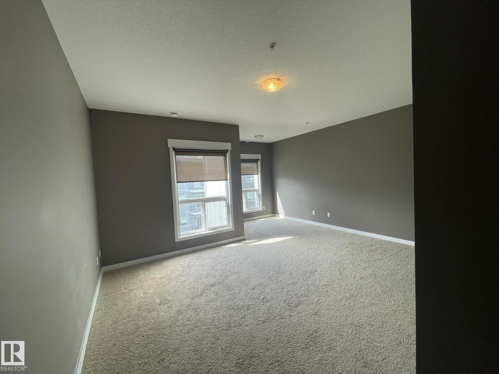 #504 10518 113 ST NW - 24