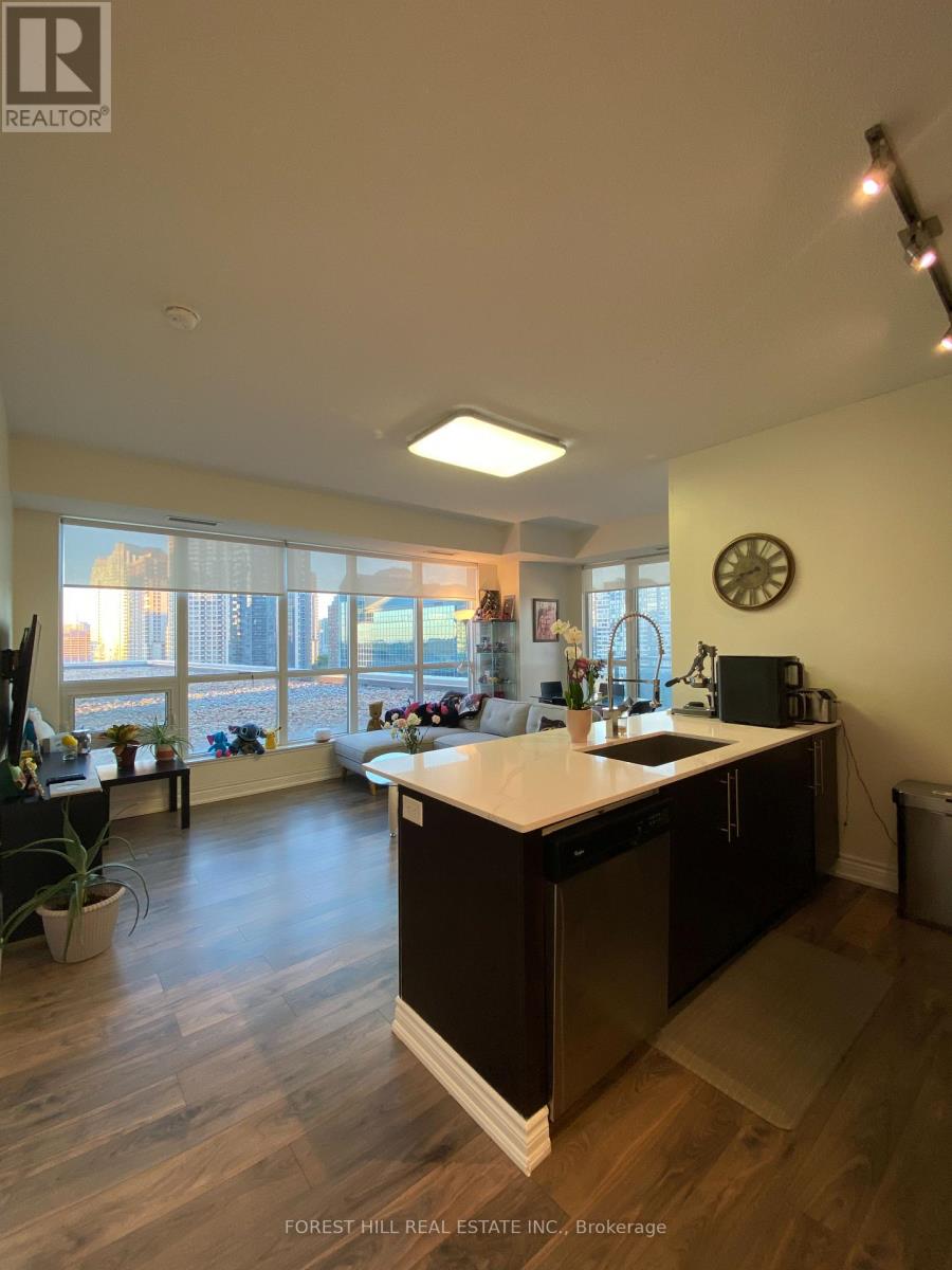 #807 4011 BRICKSTONE MEWS - 3