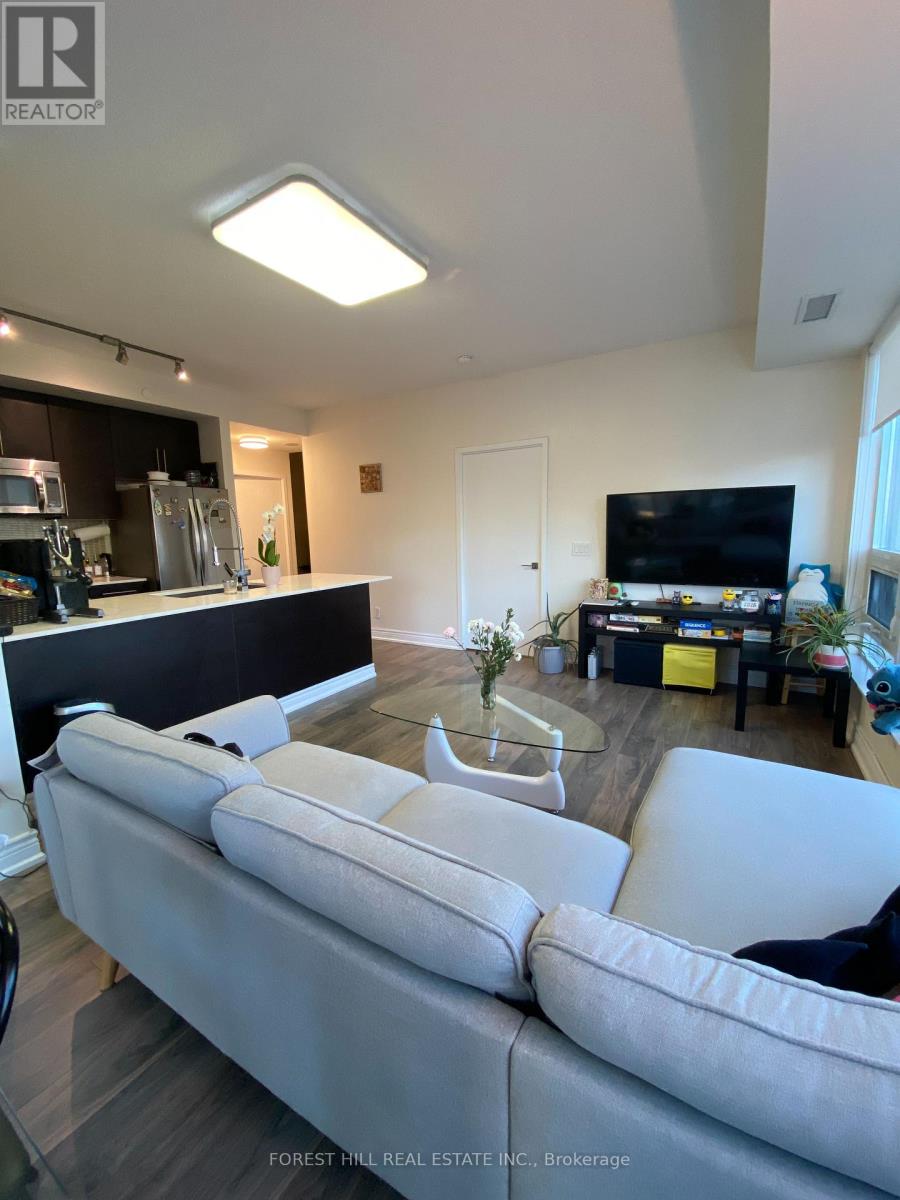 #807 4011 BRICKSTONE MEWS - 4