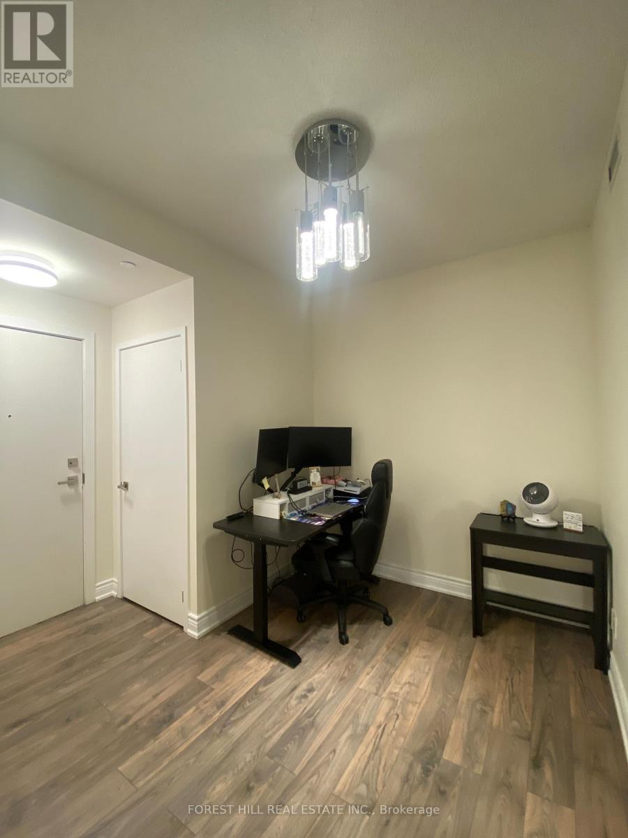 #807 4011 BRICKSTONE MEWS - 7