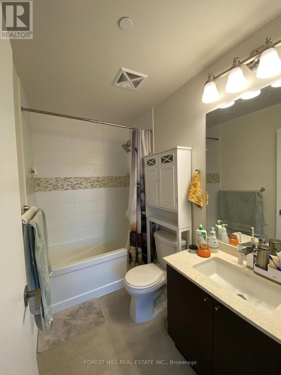 #807 4011 BRICKSTONE MEWS - 8