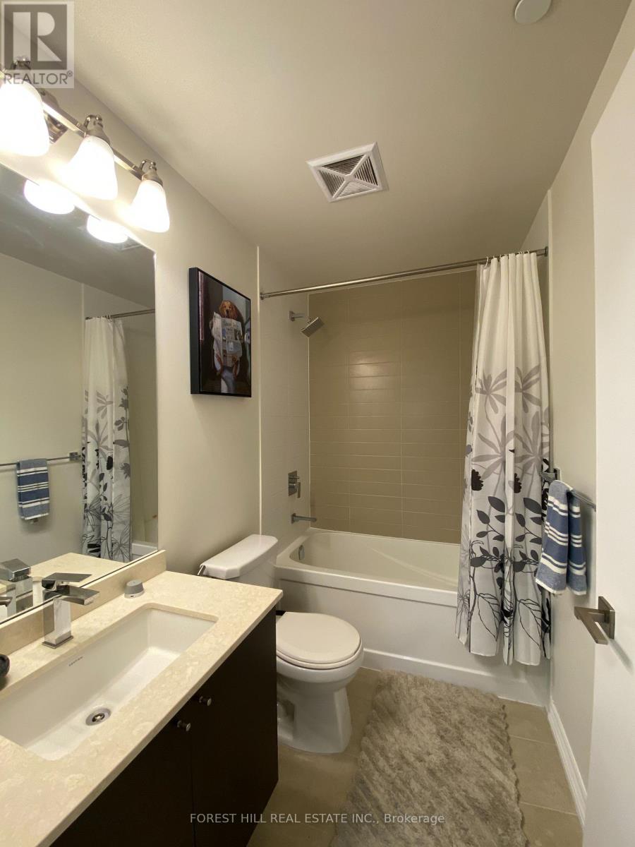 #807 4011 BRICKSTONE MEWS - 9