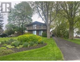 735 NIAGARA BOULEVARD