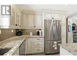 16985 Headline Road, South Stormont, ON K0C1P0 Photo 11