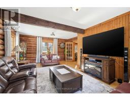 16985 Headline Road, South Stormont, ON K0C1P0 Photo 18