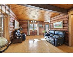 16985 Headline Road, South Stormont, ON K0C1P0 Photo 19