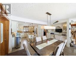 16985 Headline Road, South Stormont, ON K0C1P0 Photo 14