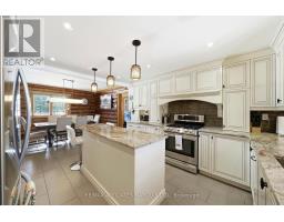 16985 Headline Road, South Stormont, ON K0C1P0 Photo 10