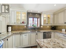 16985 Headline Road, South Stormont, ON K0C1P0 Photo 12