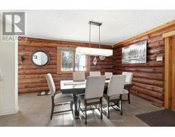 16985 Headline Road, South Stormont, ON K0C1P0 Photo 16