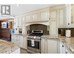 16985 Headline Road, South Stormont, ON K0C1P0 Photo 13