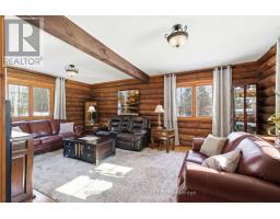 16985 Headline Road, South Stormont, ON K0C1P0 Photo 17