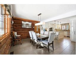 16985 Headline Road, South Stormont, ON K0C1P0 Photo 15
