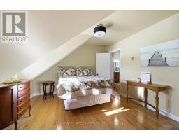 16985 Headline Road, South Stormont, ON K0C1P0 Photo 30