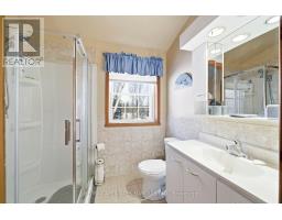 16985 Headline Road, South Stormont, ON K0C1P0 Photo 26