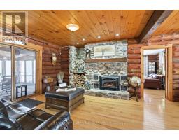 16985 Headline Road, South Stormont, ON K0C1P0 Photo 6