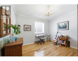 16985 Headline Road, South Stormont, ON K0C1P0 Photo 32