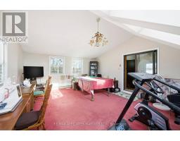 16985 Headline Road, South Stormont, ON K0C1P0 Photo 34