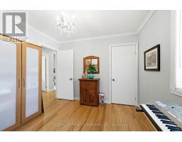 16985 Headline Road, South Stormont, ON K0C1P0 Photo 33
