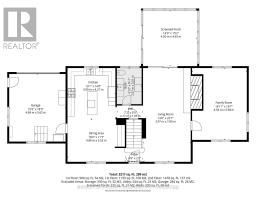 16985 Headline Road, South Stormont, ON K0C1P0 Photo 36