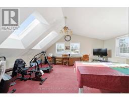 16985 Headline Road, South Stormont, ON K0C1P0 Photo 35