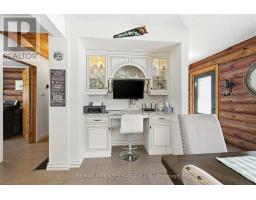 16985 Headline Road, South Stormont, ON K0C1P0 Photo 7
