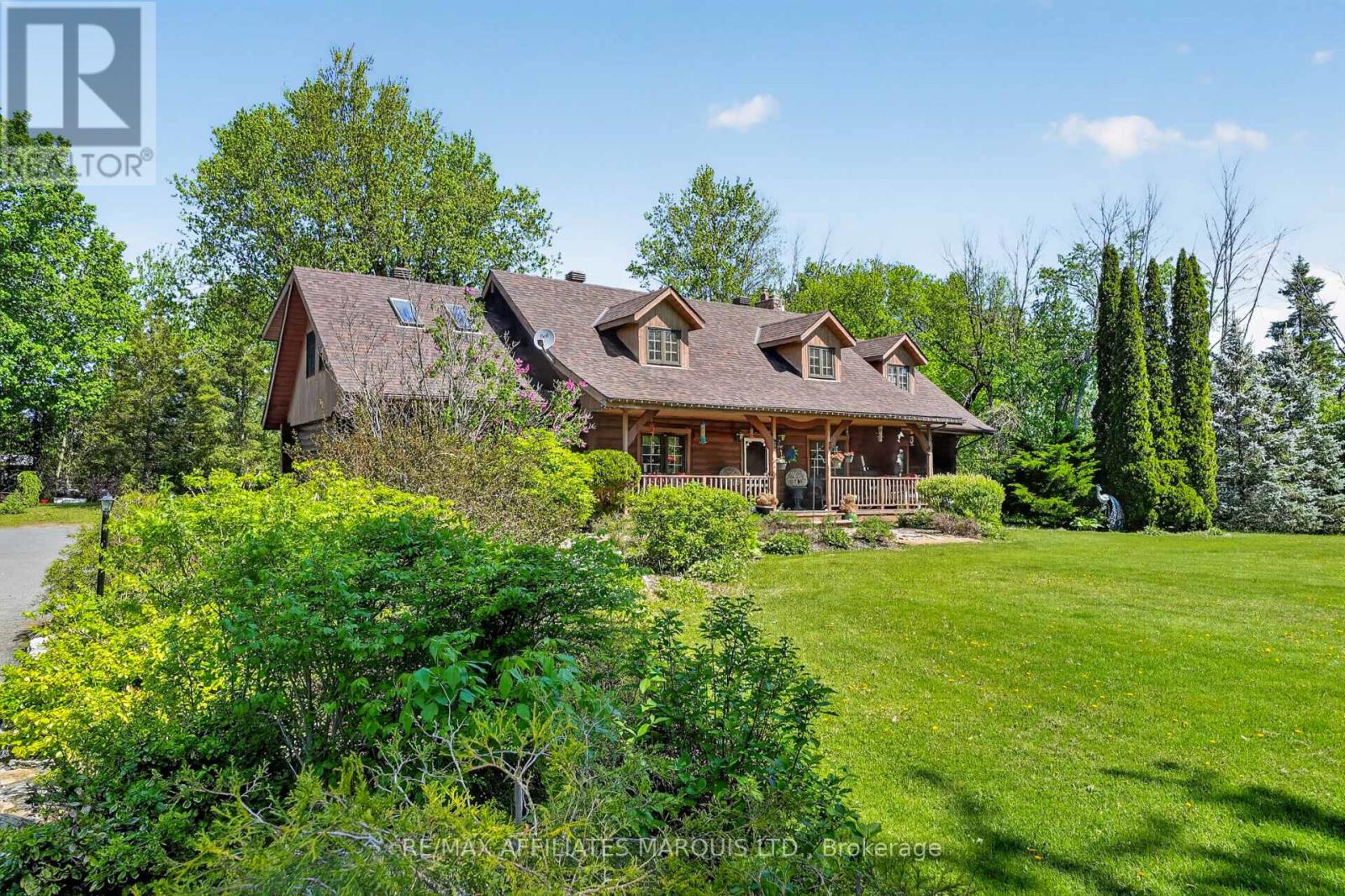16985 HEADLINE ROAD - 47
