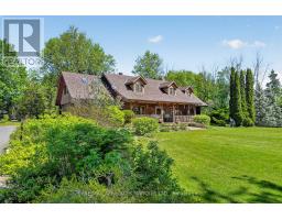 16985 Headline Road, South Stormont, ON K0C1P0 Photo 47