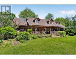 16985 Headline Road, South Stormont, ON K0C1P0 Photo 40