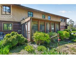 16985 Headline Road, South Stormont, ON K0C1P0 Photo 41