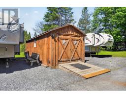 16985 Headline Road, South Stormont, ON K0C1P0 Photo 44