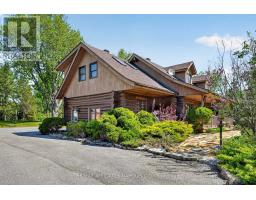 16985 Headline Road, South Stormont, ON K0C1P0 Photo 45