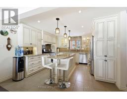 16985 Headline Road, South Stormont, ON K0C1P0 Photo 8