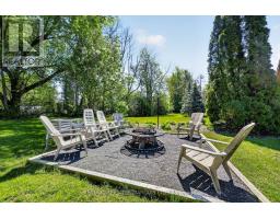 16985 Headline Road, South Stormont, ON K0C1P0 Photo 43