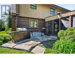 16985 Headline Road, South Stormont, ON K0C1P0 Photo 42