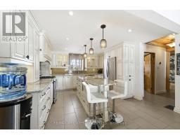 16985 Headline Road, South Stormont, ON K0C1P0 Photo 9