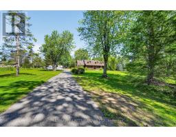 16985 Headline Road, South Stormont, ON K0C1P0 Photo 46
