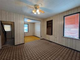 378 Rose Avenue, Grandview, MB R0L0Y0 Photo 12