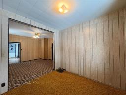 378 Rose Avenue, Grandview, MB R0L0Y0 Photo 13
