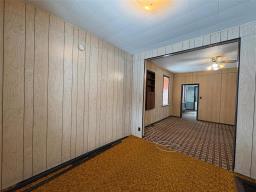 378 Rose Avenue, Grandview, MB R0L0Y0 Photo 14
