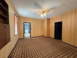 378 Rose Avenue, Grandview, MB R0L0Y0 Photo 15
