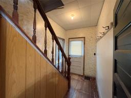 378 Rose Avenue, Grandview, MB R0L0Y0 Photo 16