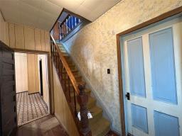 378 Rose Avenue, Grandview, MB R0L0Y0 Photo 17