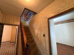 378 Rose Avenue, Grandview, MB R0L0Y0 Photo 18