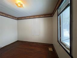 378 Rose Avenue, Grandview, MB R0L0Y0 Photo 19