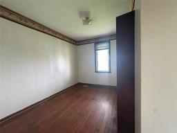 378 Rose Avenue, Grandview, MB R0L0Y0 Photo 20